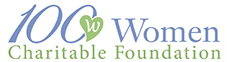 100 Women Charitable Foundation