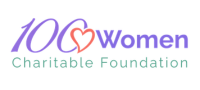 100 Women Charitable Foundation