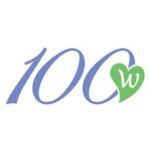 100 Women CharitableFoundation